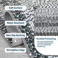 PHO_1168UUIQ