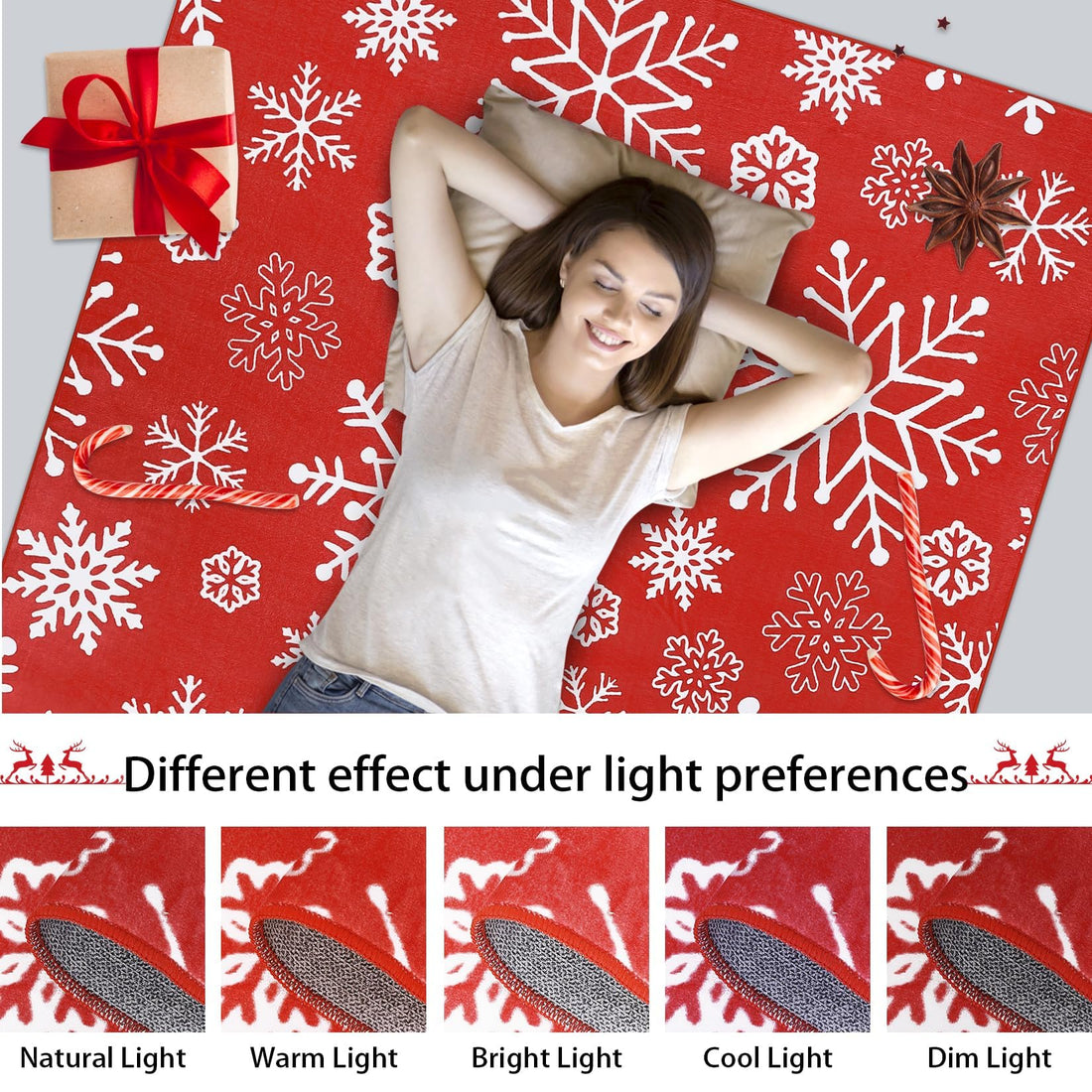PHO_15LW4XRC