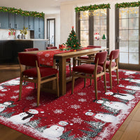 PHK_35S5M340