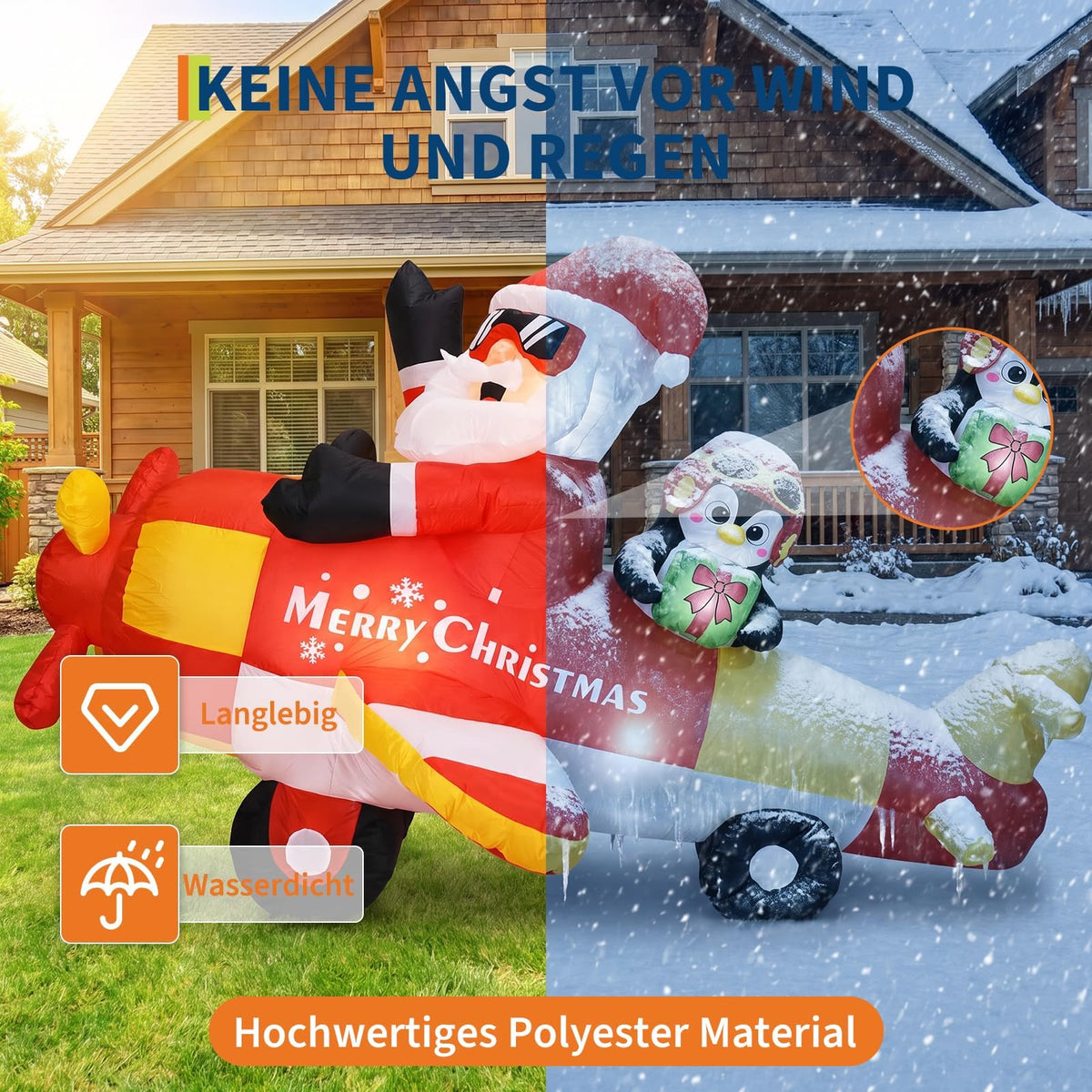 PPG_35EQL6KZ