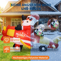 PPG_35EQL6KZ
