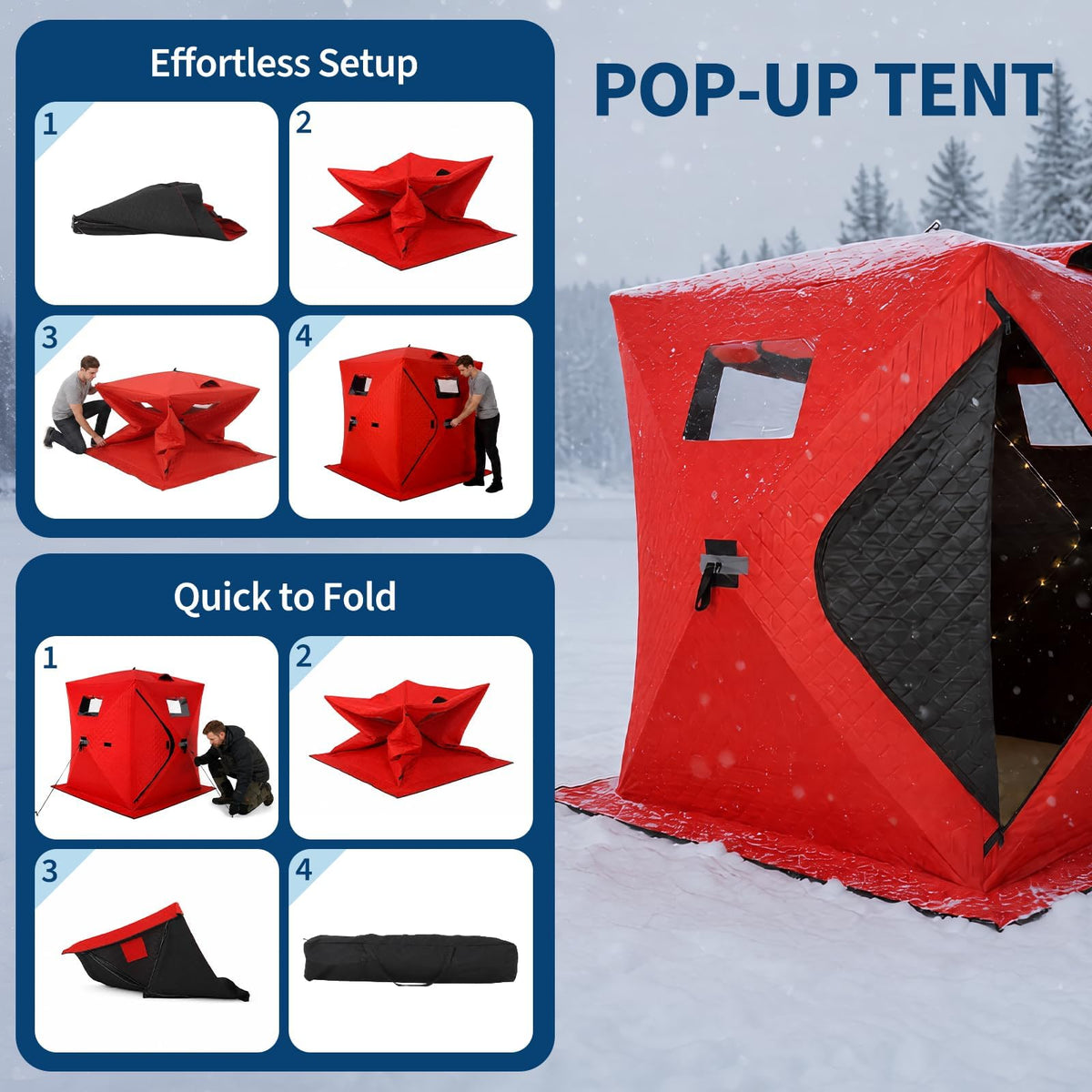 PSS_33RLJY98