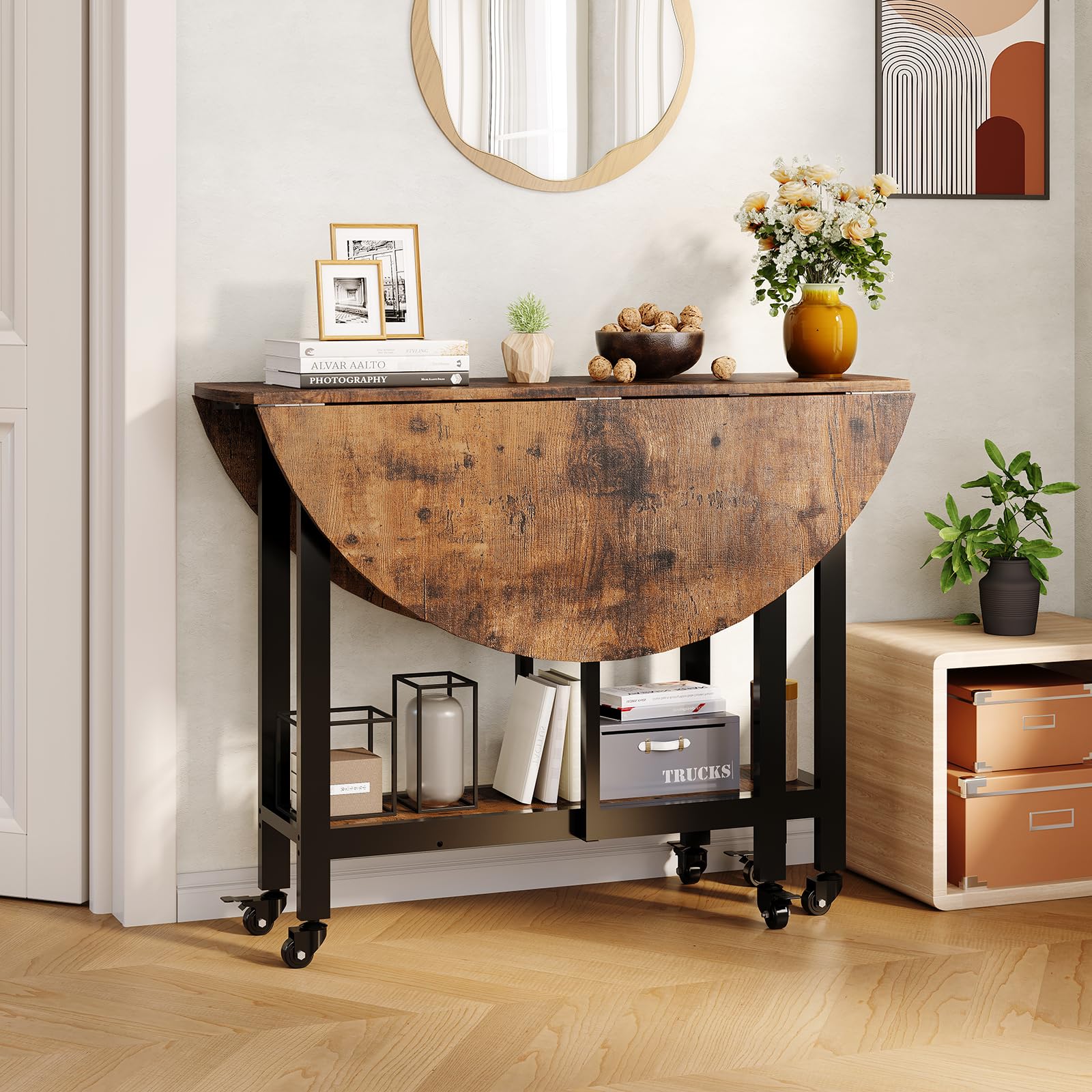 PHK_3BR49X4T