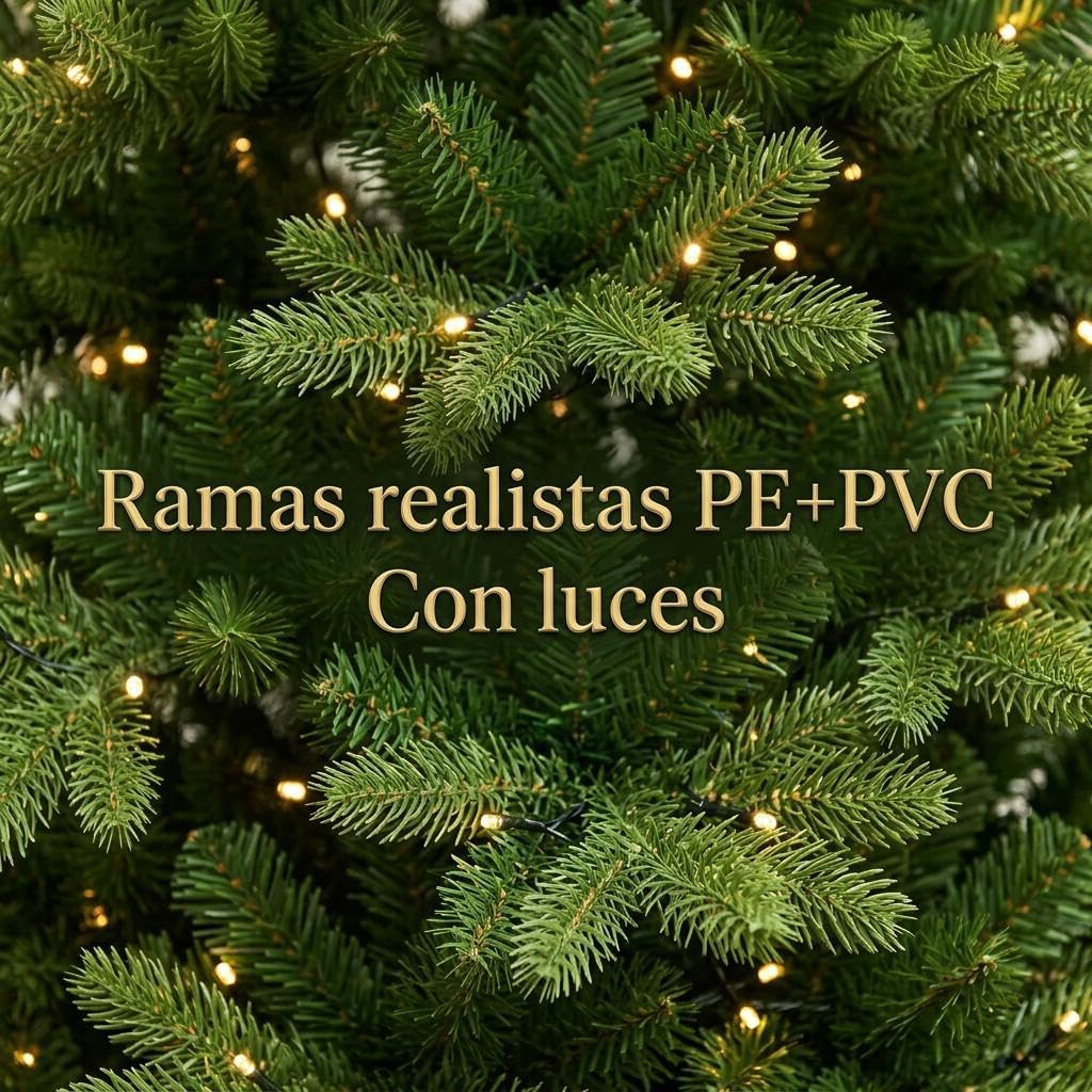 PHK_3CJV5XDA