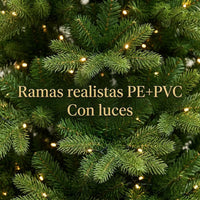 PHK_3CJV5XDA