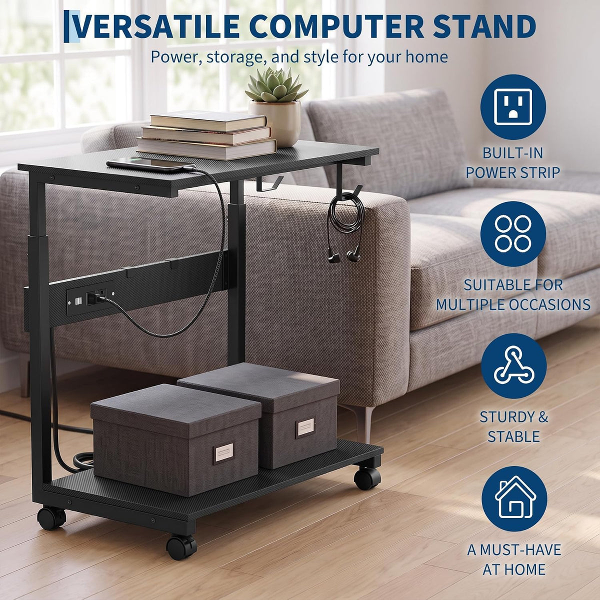 PHK_3CAJA39E
