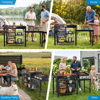 PPG_35JUAND9