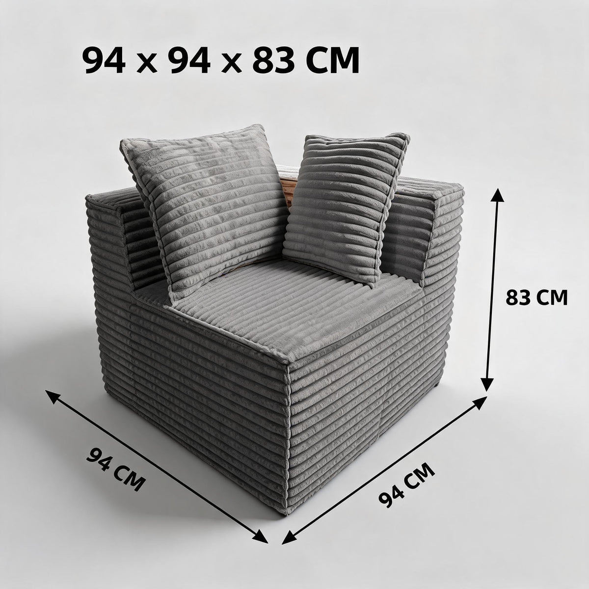 PHK_35YFAM7O