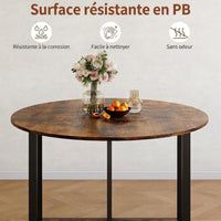 PHK_3BR49X4T