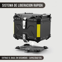 PAE_33KSQP3E