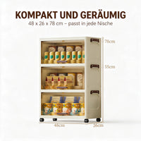 PHK_39S9D75S