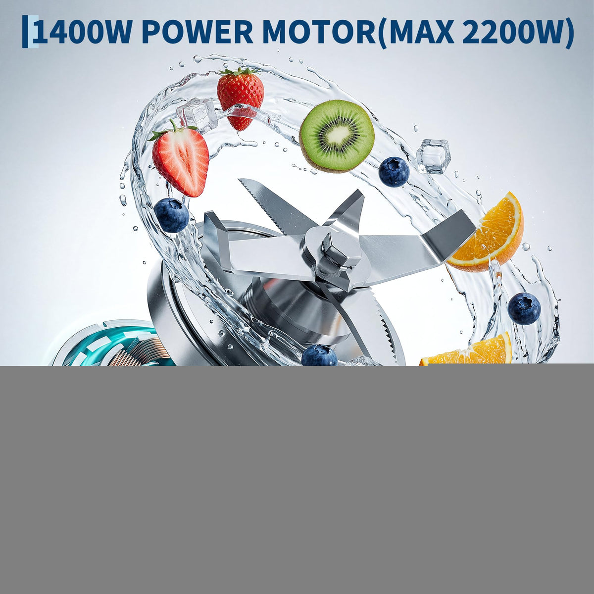 PHK_39MBR75M