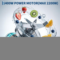 PHK_39MBR75M