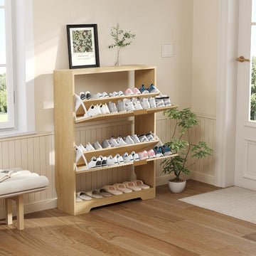 PHK_38BR4QHH