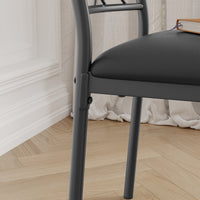 PHO_0XJXRLL9