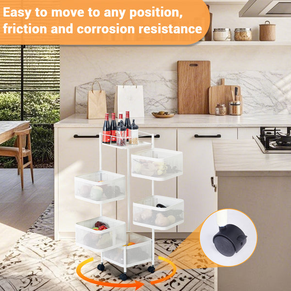 Beneficios funcionales Garvee