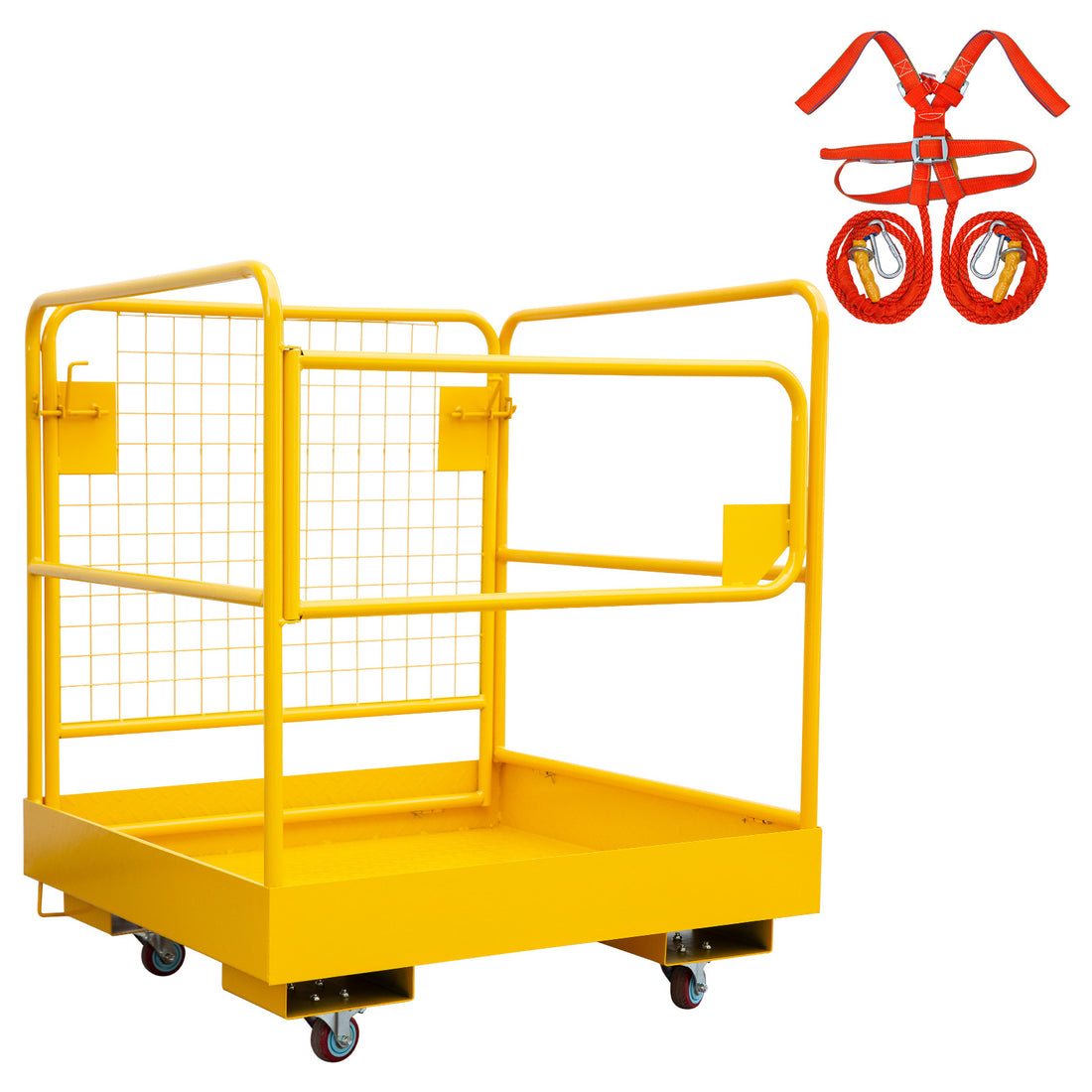 PIS_334GW9CE