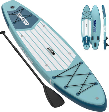 PSS_335GTKJ6