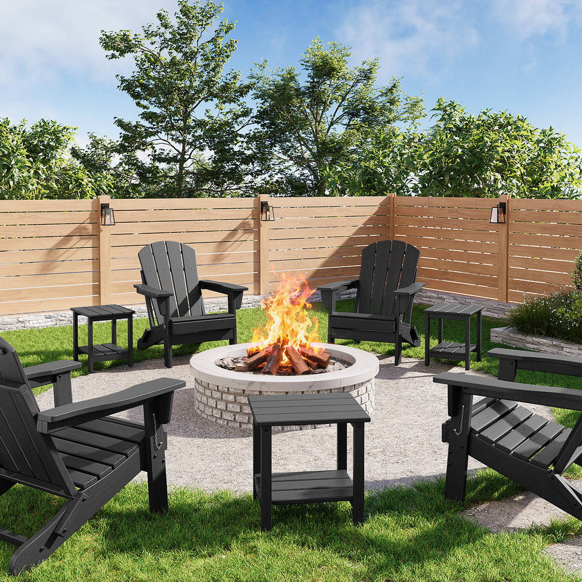 PPG_339T9SMP
