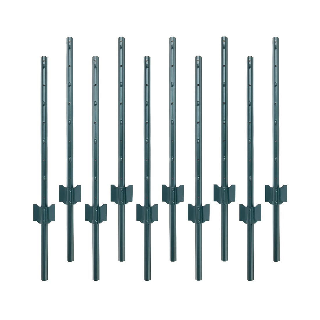 PPG_33LDHUSG