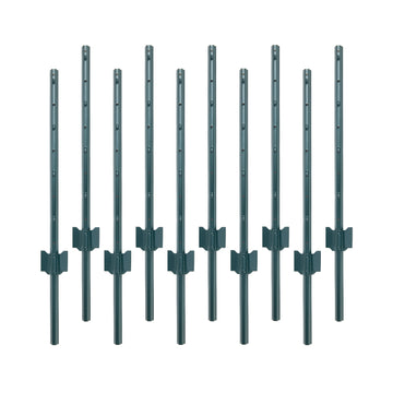 PPG_33LDHUSG