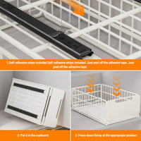 PHK_35CT5X3Q