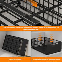 PHK_35CT5X3Q