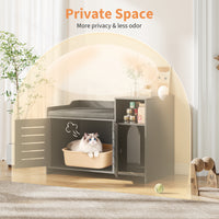 PPS_33A3WHZX