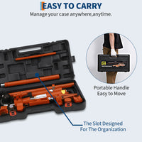 PLS_3375RBAG