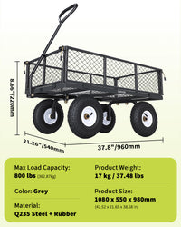 PPG_354J0MQA