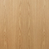 PHK_3AVPKD69