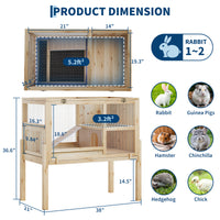 PPS_33HWJULM
