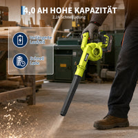PPG_368P33BR