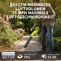 PPG_368TLE64