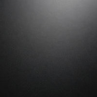PHK_3BE39Q3F