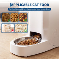 PPS_33PPYXNG