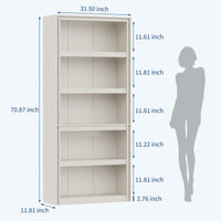 PHK_39XNC6P7