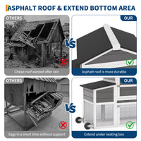 PPS_33K9Y33N
