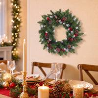 PHK_3CPPC5JY