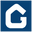 Garvee logo
