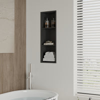 PTH_333DNH8U