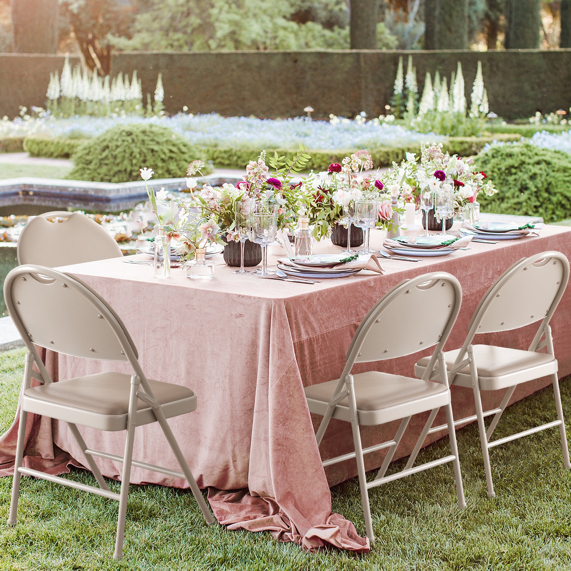 PHO_15DI52NE