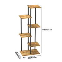 PHK_3C7PHR66