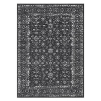 PHK_36MUER8L