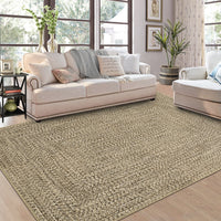 PHO_16JHHFIJ