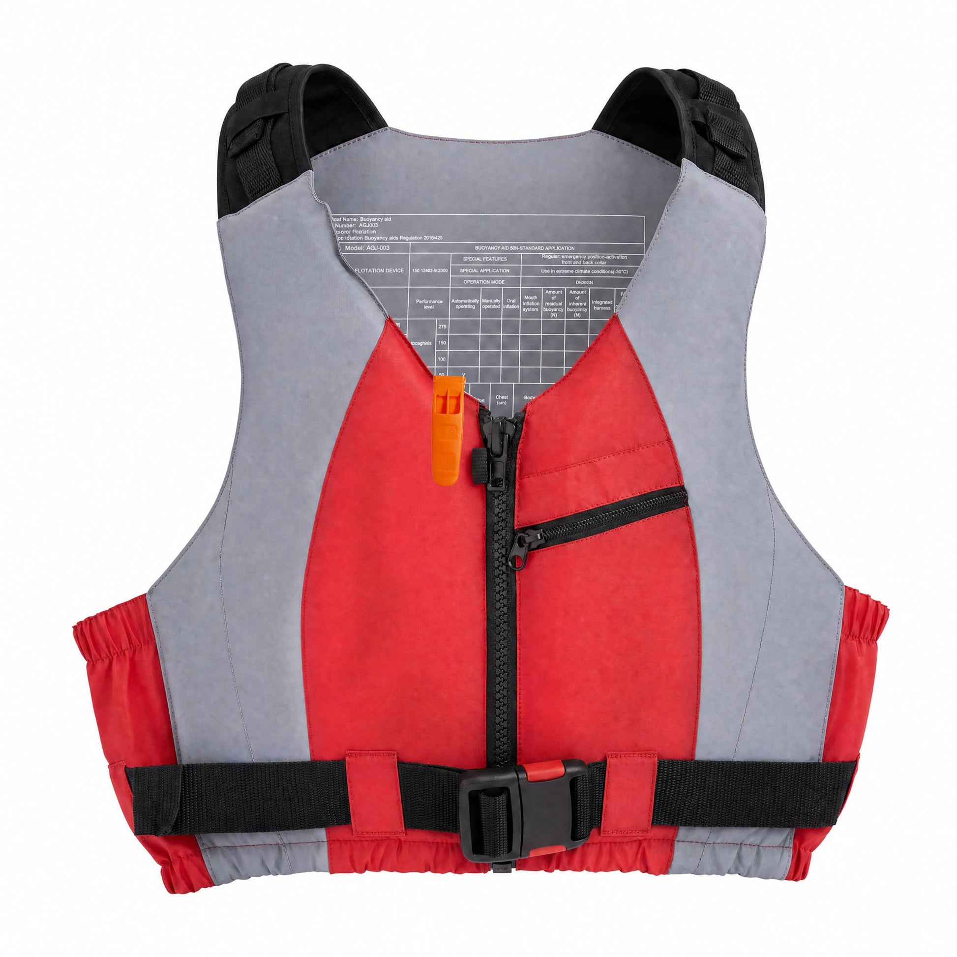 PSS_33RN5BYN