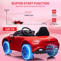 PTO_0Z43C8WD