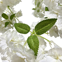 PHK_39U3QM8B