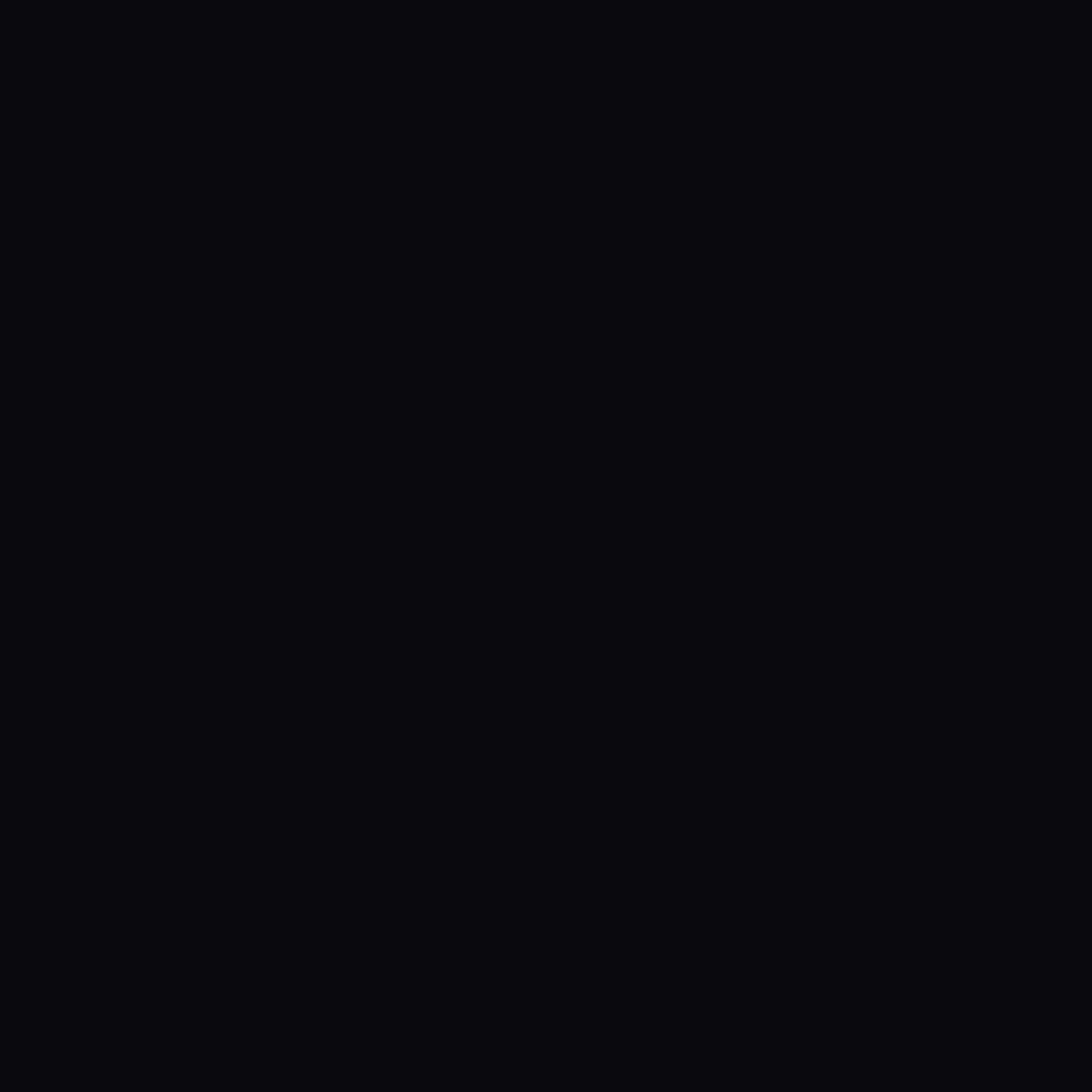 PTG_33H389B7