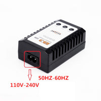 PTO_03T28OBE